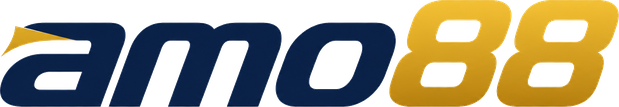 Logo amo88